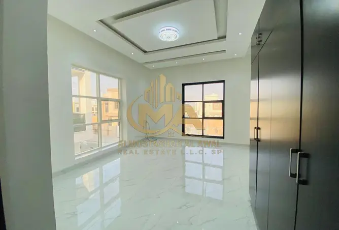 159164830 - Property Image 2