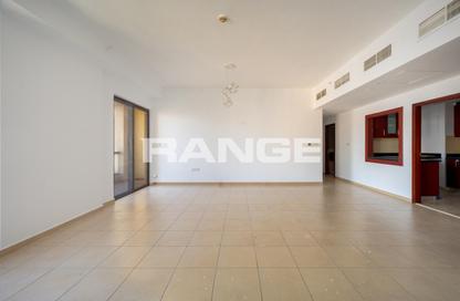 Apartment - 2 Bedrooms - 3 Bathrooms for rent in Bahar 1 - Bahar - Jumeirah Beach Residence - Dubai Apartment - 2 Bedrooms - 3 Bathrooms for rent in Bahar 1 - Bahar - Jumeirah Beach Residence - Dubai
