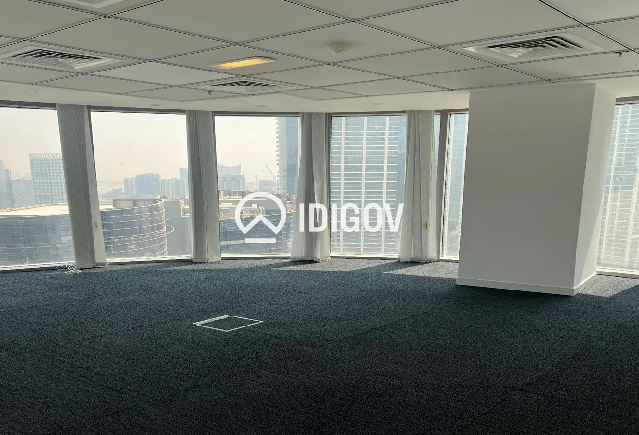 145542359 - Property Main Image