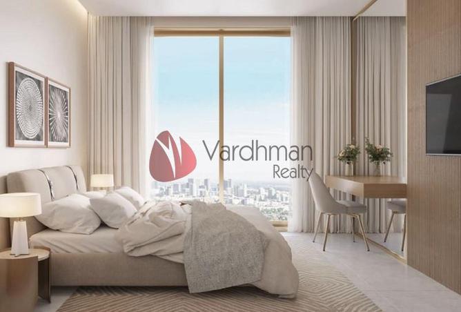 81947521 - صورة العقار 2