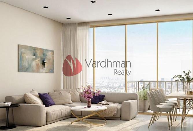 81947521 - الصورة الرئيسية للعقار