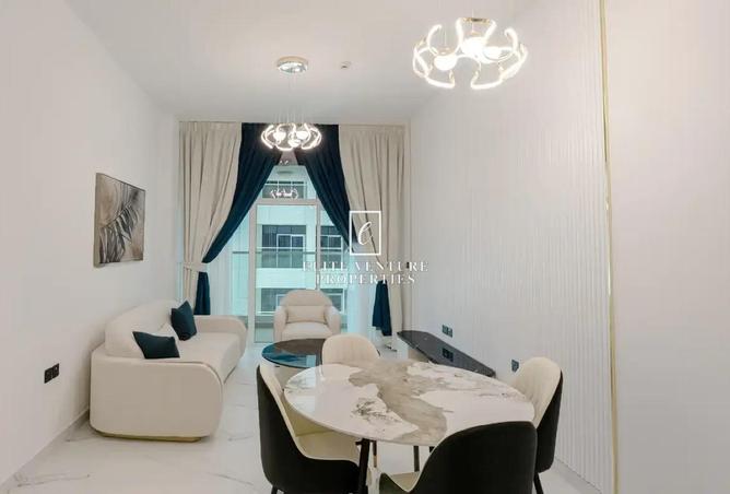 72307700 - Property Image 2