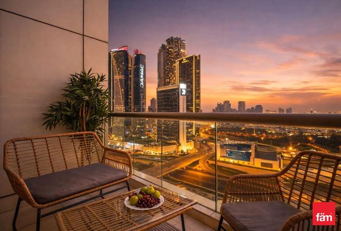 75011988 - Property Image 2