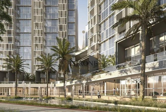 54394804 - صورة العقار 3