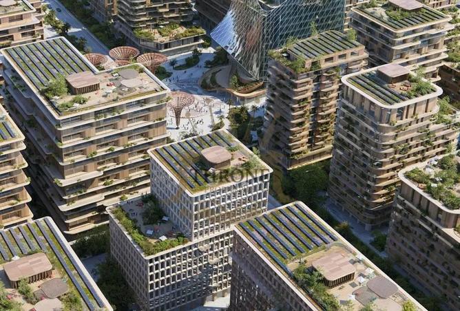 54394804 - الصورة الرئيسية للعقار