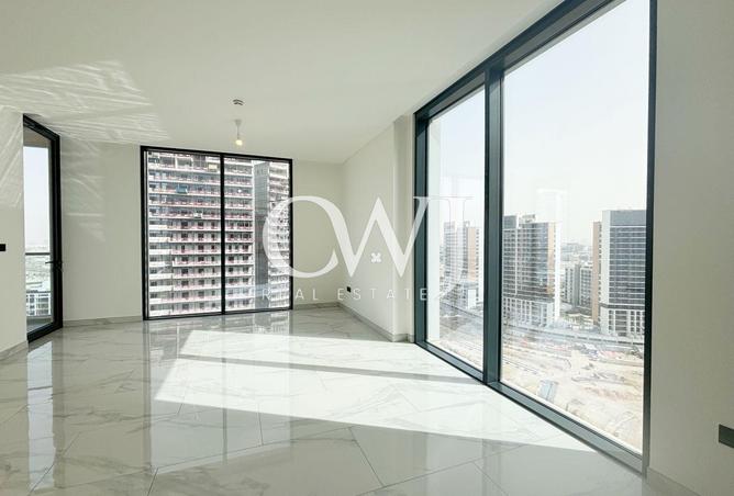 91804927 - صورة العقار 2