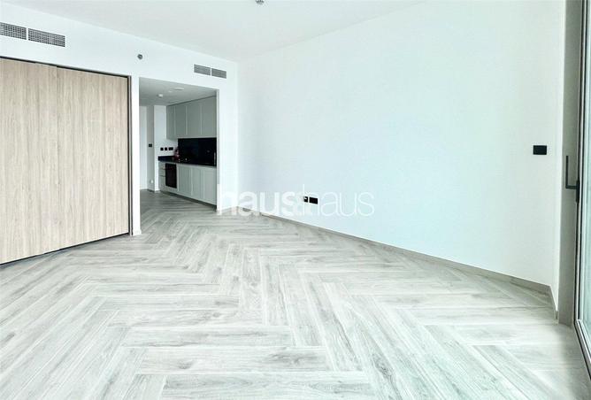 16157577 - Property Image 2