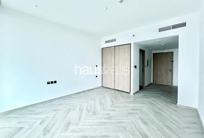 16157577 - Property Image 3