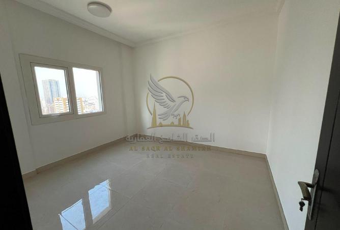 133888091 - Property Image 3