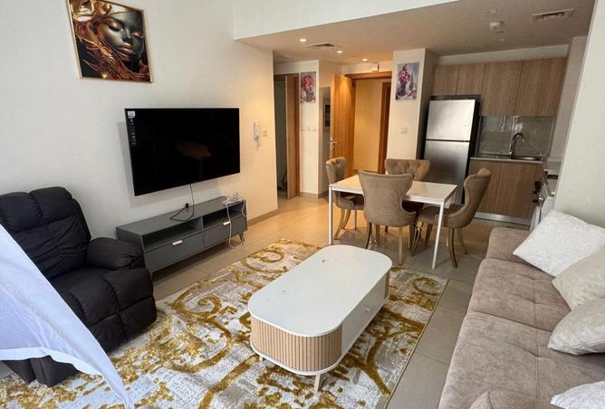 142390852 - Property Image 3