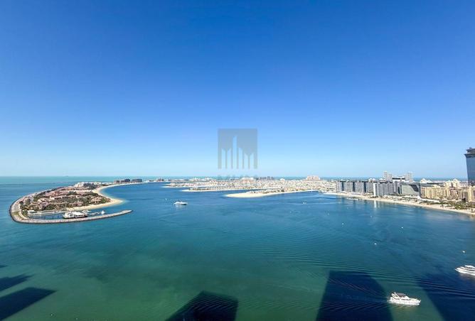 65151423 - الصورة الرئيسية للعقار