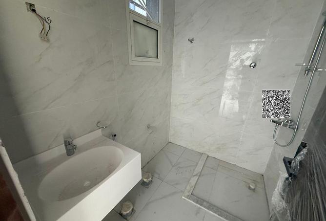 60158546 - Property Image 2