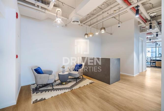 141910744 - Property Main Image