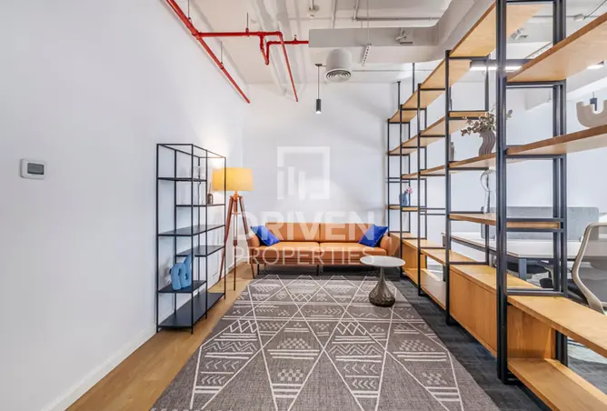 141910744 - Property Image 3