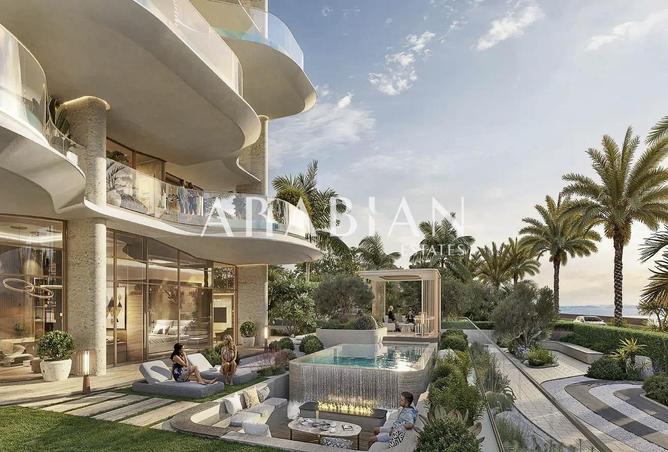 78999569 - Property Main Image