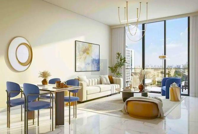 96109530 - Property Image 2