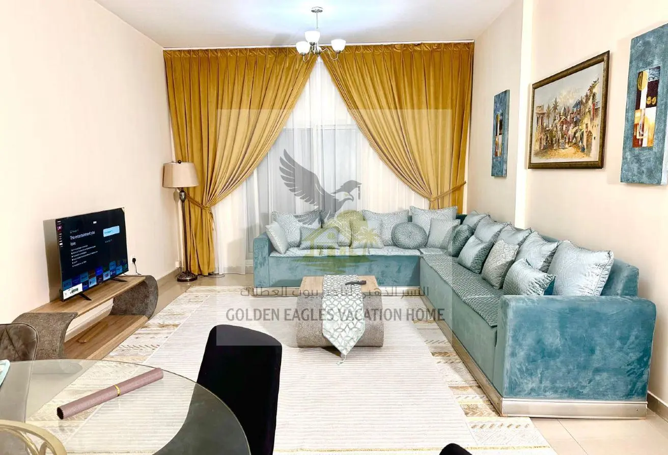 156340390 - Property Main Image