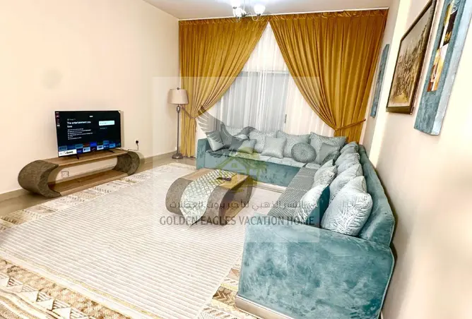156340390 - Property Image 2