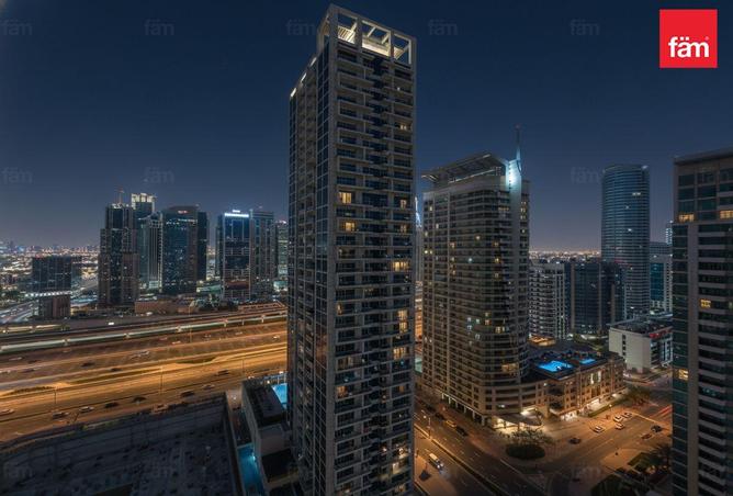 83668573 - Property Main Image