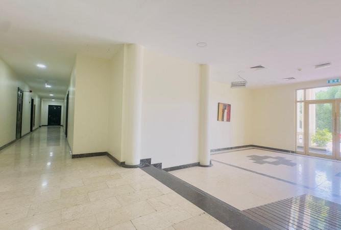 80677615 - Property Image 3