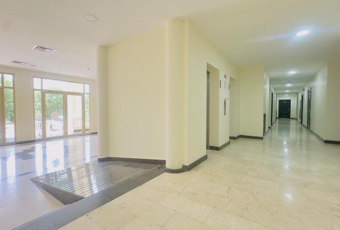 80677615 - Property Image 2