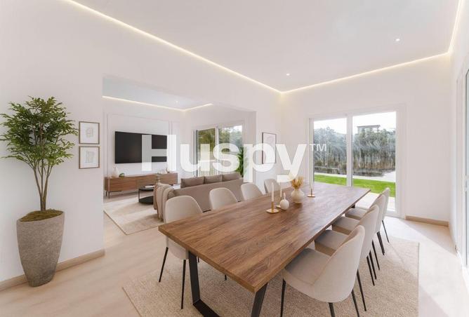 59734486 - صورة العقار 2