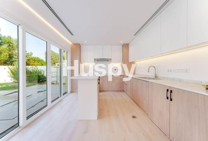 59734486 - صورة العقار 3