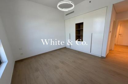 Apartment - 2 Bedrooms - 3 Bathrooms for rent in La Rive Building 4 - La Rive - Port de La Mer - La Mer - Jumeirah - Dubai