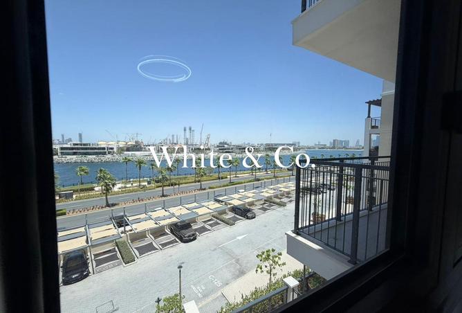 91378757 - Property Main Image