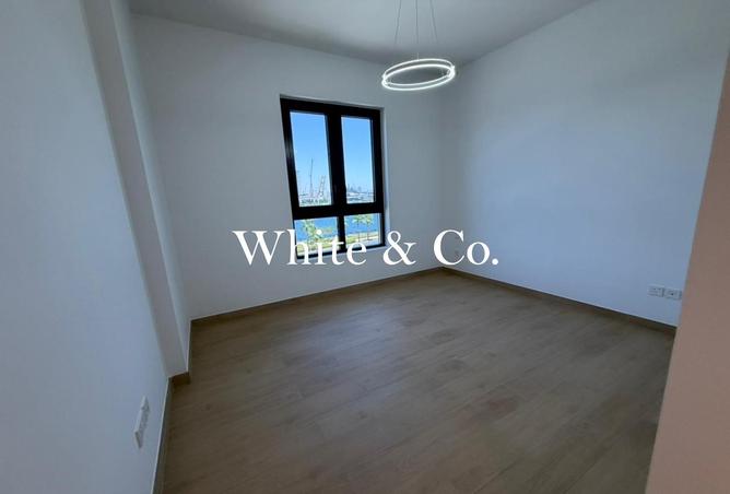 91378757 - Property Image 3