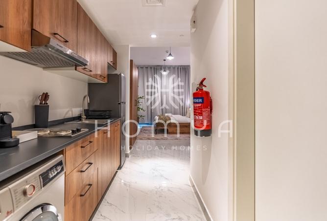 141927604 - Property Image 2