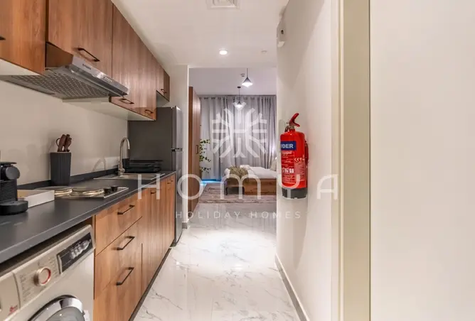 141927604 - Property Image 2