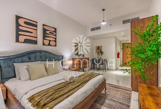 141927604 - Property Main Image