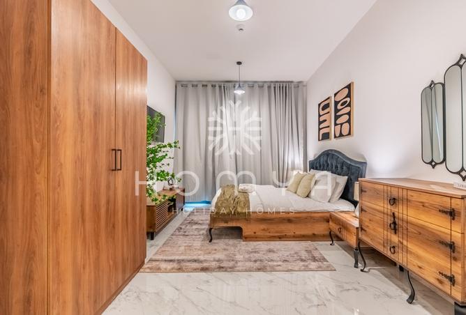 141927604 - Property Image 3