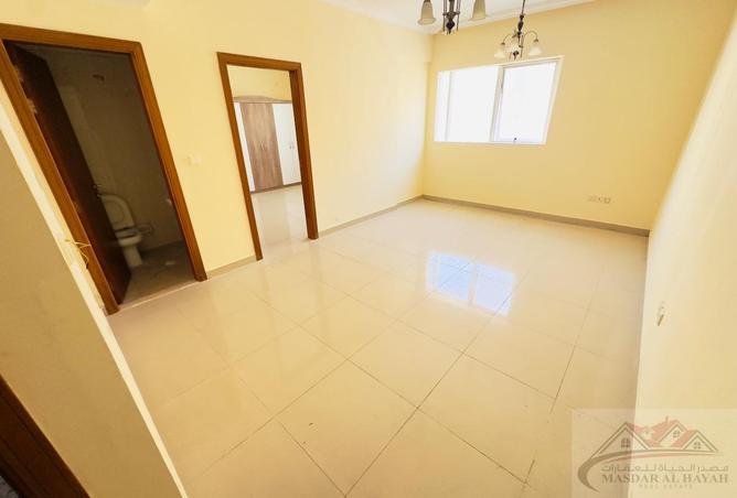 16269357 - صورة العقار 2