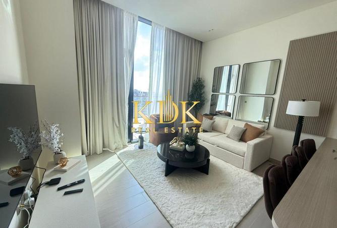 16200596 - Property Image 2