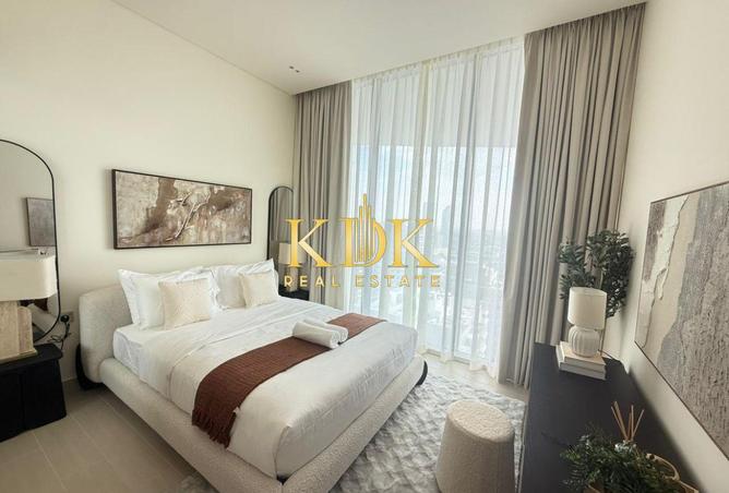 16200596 - Property Image 3