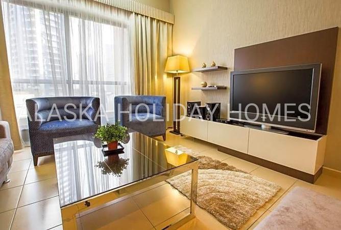 16134370 - Property Image 3