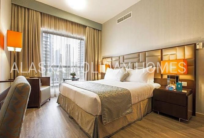 16134370 - Property Image 2