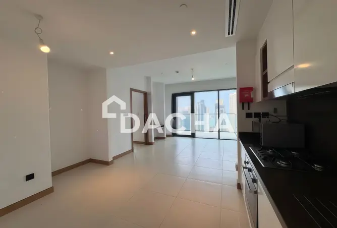 158691787 - Property Image 2