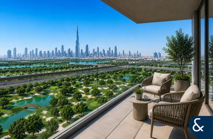 شقة - 2 غرف نوم - 2 حمامات للبيع في شوبا ون برج ب - شوبا ون - راس الخور الصناعية 1 - رأس الخور - دبي شقة - 2 غرف نوم - 2 حمامات للبيع في شوبا ون برج ب - شوبا ون - راس الخور الصناعية 1 - رأس الخور - دبي