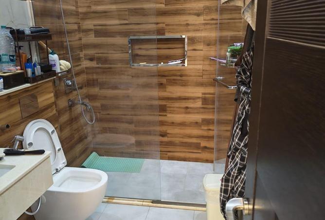 113245160 - Property Image 3