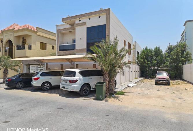 113245160 - Property Main Image