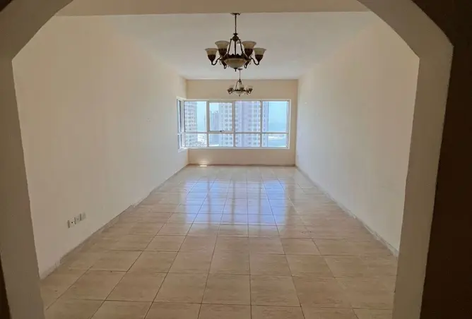 161441133 - Property Image 2