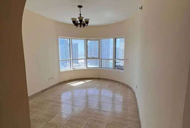 161441133 - Property Image 3