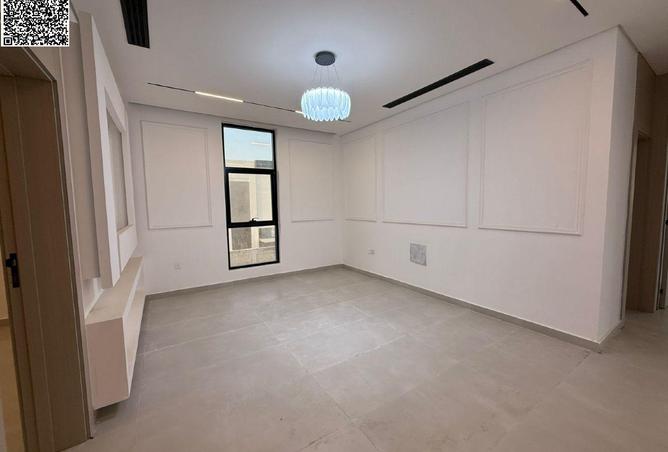 16293722 - صورة العقار 3