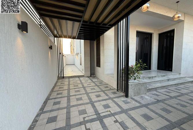 16293722 - صورة العقار 2