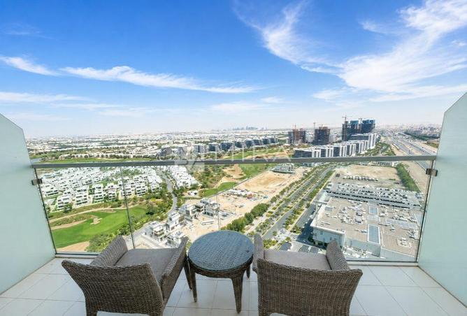 138323998 - صورة العقار 2