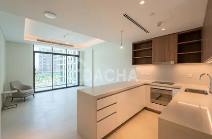 Apartment - 2 Bedrooms - 2 Bathrooms for rent in Erin - Central Park at City Walk - City Walk - Dubai Apartment - 2 Bedrooms - 2 Bathrooms for rent in Erin - Central Park at City Walk - City Walk - Dubai