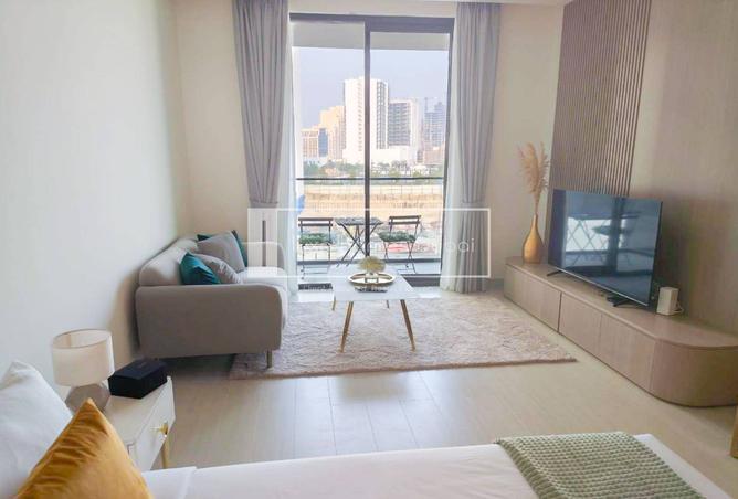 145073543 - Property Image 2